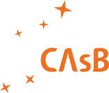 Casb
