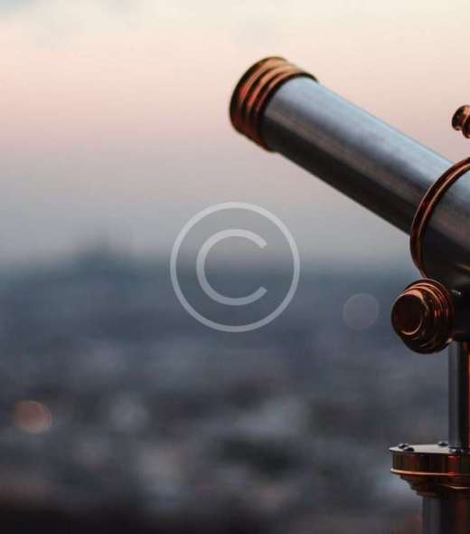 200_2-1-copyright.jpg