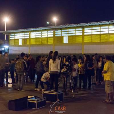20170609-TnE - 316-0127