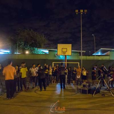 20170919-TnE-CEM404SantaMaria-0045