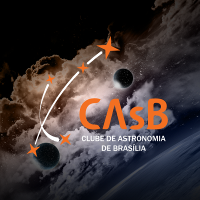 casb-og-image