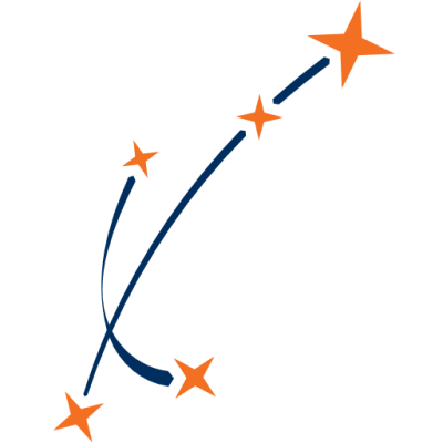 icone-512x512